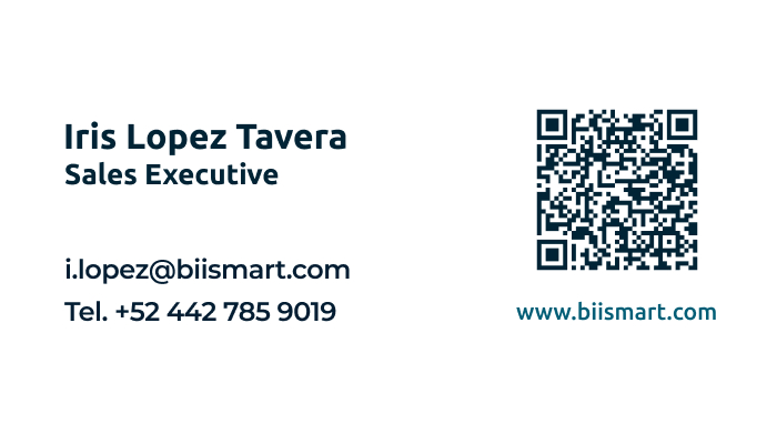 Trading / Compras en Asia